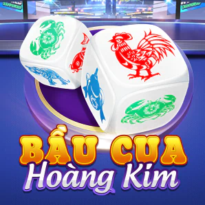 Trang chủ 362