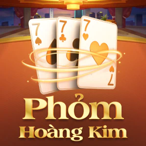 Trang chủ 362