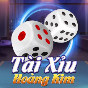 Trang chủ 362